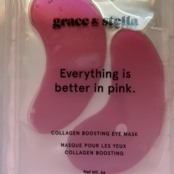 Unused high end skincare bundle with 2 mascaras. - Picture 7 of 10